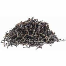 Golden Orange Fannings