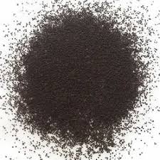 Broken Orange Pekoe One